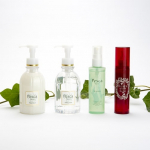 朝と夜でスキンケアの方法が違うと嬉しい！#ペスカ洗顔 #化粧水洗顔 #pesca #ペスカ #クリアローション #フェイスウォッシュ #美容液洗顔 #保湿洗顔 #保湿ケア #くすみケア #毛穴&hellip;のInstagram画像