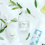 お肌のお手入れをしてスッキリしたい！#ペスカ洗顔 #化粧水洗顔 #pesca #ペスカ #クリアローション #フェイスウォッシュ #美容液洗顔 #保湿洗顔 #保湿ケア #くすみケア #毛穴ケア&hellip;のInstagram画像