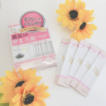 pdc様より、夏にピッタリの洗顔をお試しさせていただきました☺️✨﻿﻿この時期肌の皮脂がたくさん出て、スッキリしないという方多いと思います💦﻿そんな方々に使っていただきたいのが、この黒炭入&hellip;のInstagram画像