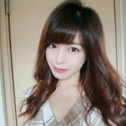 「顔写真」《10名募集》開き毛穴ケア用美容液リニューアルモニター（399）の投稿画像