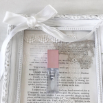 ・マスクのせいか唇の乾燥がひどい😢そこで今回ご紹介するのは💁&zwj;♀️リップ美容液プラスキレイPink lip(#1 clear)・美肌乳酸菌+ヒト幹細胞エキス配合で潤い高くぷ&hellip;のInstagram画像