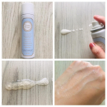 #モニプラ　様を通じて、ピュアスキン　#TreatTreat （トリートトリート）様の　#ピュアスキン　#セラミドセラム　をお試しさせていただきました💎.ありがとうございます✨.&hellip;のInstagram画像