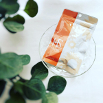 【内側からの日焼け対策👒】.@ekumede 様よりお試しさせて頂きました！☺️.@helioskin_official 飲む日焼け止め　「ヘリオスキン」です💕そろそろ梅雨&hellip;のInstagram画像