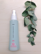 口コミ記事「敏感肌な子どもにも！」の画像