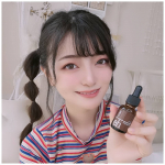 .﻿﻿﻿﻿﻿﻿﻿﻿﻿﻿﻿﻿﻿﻿﻿﻿﻿﻿﻿﻿﻿﻿﻿﻿﻿﻿﻿﻿﻿﻿﻿#AFC 様から﻿#VITRY という美容液をお試しさせて頂きました🥀﻿﻿#卵殻膜 の原液と#ヒト幹細胞 の原液がしっか&hellip;のInstagram画像