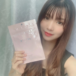 朝のスキンケアが時短に✨・今回、ウツクシア様より#ポアノ ピーリングパッドをいただきました💕こちらの商品は、朝の洗顔代わりとしても、夜の洗顔後の角質ケアとしても使えるんだそう🤔私は朝の&hellip;のInstagram画像