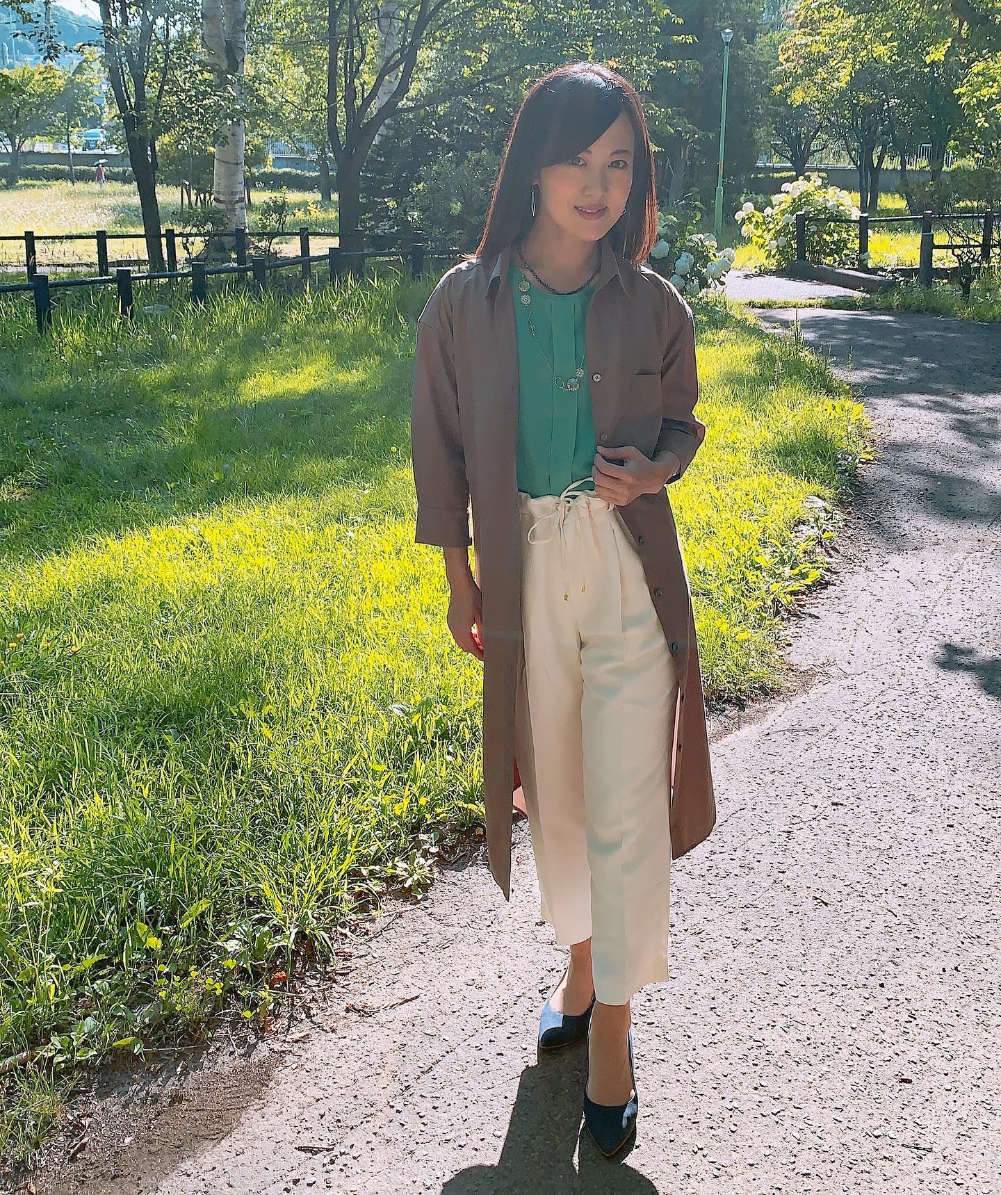 口コミ投稿：👠コンフォート👠ノンストレスパンプス💁‍♀️アテニアコレクションの 『端麗コンフォート…