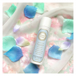 .﻿﻿おはようございます⑅︎◡̈︎*﻿今日も暑いですね☀️🌞☀️﻿私は子供達が帰宅するまでは﻿エアコンつけずに汗かいて﻿老廃物を出したいと思います(っ ॑ᵕ ॑c)💦﻿﻿&hellip;のInstagram画像