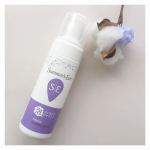 デリケートゾーンのケアにオススメ﻿﻿﻿💎サマーズイブ フェミニン泡ウォッシュ💎﻿﻿デリケートゾーンのケアされてますか？﻿デリケートゾーンに悩みのある方にオススメの﻿サマーズ&hellip;のInstagram画像