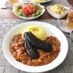 LOHACO様 @lohaco.jp から頂きましたのInstagram画像