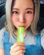 【○○を抑えてくれるよ】::ご飯前に@purefield_official 様のベジファスを🥗✊::ご飯前に1本食べておくと脂肪や糖の吸収抑えてくれるから中性脂肪や&hellip;のInstagram画像