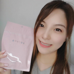 ピーリングパッド ポアノ（poreno）「ヒアルロン酸」「スクワラン」「セラミド」「フラーレン」などを含む、美容成分配合の美容液がたっぷりとしみ込んだパッドで拭くだけ簡単ケアが可能に。しっかりと&hellip;のInstagram画像