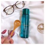 ﻿先日、do organicの﻿エクストラクトローション　モイスト﻿を紹介しました。﻿﻿そちらを1本使い切ったので﻿今度は同じdo organicの﻿エクストラクトロ&hellip;のInstagram画像