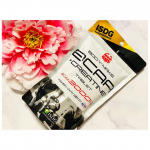 もともと運動不足のところに、コロナでの外出自信も合わさって、なおさら動くことが少なくなって、身体がたるみっぱなし...😂..なんとかしたいなぁって思ってるなかで、「BCAA+クレアチン　タ&hellip;のInstagram画像