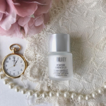 ・魔法の粉をご紹介💁&zwj;♀️@policy_cosmetics #ポリシーパウダーエッセンスco コラーゲンパウダー　5g・年齢と共に減少するコラーゲンを国際特許技術により、&hellip;のInstagram画像