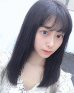 .日焼け止めの『ビベッケの全身まるごとさらさらuvスプレー』をいただいたので使ってみました☀️.スプレータイプを使うのは初めてだけど、サンダルを履くときの足の指とか 液体タイプだと塗りにく&hellip;のInstagram画像