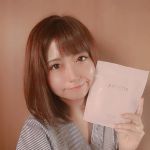 ..𓂃.◌𓈒𓏲𓆸܀𓂃.◌𓈒𓏲𓆸܀ピーリングパッドporeno(ポアノ)𓂃.◌𓈒𓏲𓆸܀𓂃.◌𓈒𓏲𓆸܀.使ってみたよんッ☺︎*ᕷ˖&deg;.ピーリングパッドは韓国コスメでも大&hellip;のInstagram画像