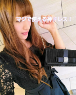 コメントお返事前に投稿ごめんなさい💦💦スマホ壊れていてパソコンからなのでいいねまわれてません(&acute;；&omega;；`)復活したらまわります！(>_<)**今回紹介したいのはNissen&hellip;のInstagram画像