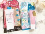 こんにちは𓂃𓃈﻿﻿身体の黒ずみって気になりますよね！﻿べっぴんボディ ﻿ミロのヴィーナスシリーズの﻿美ワキコンシーラーと、 ﻿バージンホワイトセラムを﻿お試しさせて頂きまし&hellip;のInstagram画像