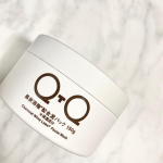 ..💖黒炭酒麹配合泥パック150g・￥2,900+tax.🌸Quest for Trusted Quality炭・国産酒粕・米・ソメイヨシノ葉エキス・ツバキ種子油・はちみつ&hellip;のInstagram画像