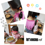 ★こんばんは✨.④連休我が家はstayhome🏘️で過ごしました😊その間すっごく助かったのがお馴染み『キンレイ』さんの冷凍麺シリーズ🍴🍜..我が家にはラーメン、皿うどん、担々麺などた&hellip;のInstagram画像