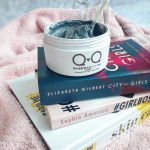 2週間前くらいから使っているQTQの「JAPANESE 泥パック」🎵﻿﻿QTQ フェイスパッククリーム﻿150g　2900円+税﻿﻿ひんやり冷感効果があってお風呂につかりながらゆっ&hellip;のInstagram画像