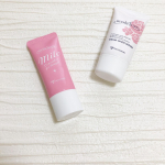 夏直前！！﻿ボディの黒ずみケアセット♡﻿﻿ミロのヴィーナス美ワキコンシーラー﻿バージンホワイトセラムの﻿﻿最強コンビのセットです！﻿﻿ミロのヴィーナス美ワキコンシーラー&hellip;のInstagram画像