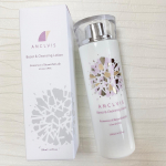 ハイジェニックスキンケア『ANCLVIS（アンクルイス）』オールインワン導入化粧水拭き取るだけで洗顔+保湿+毛穴ケア+ブースターの4つが出来ます✨こんな方におすすめ✨✩&hellip;のInstagram画像