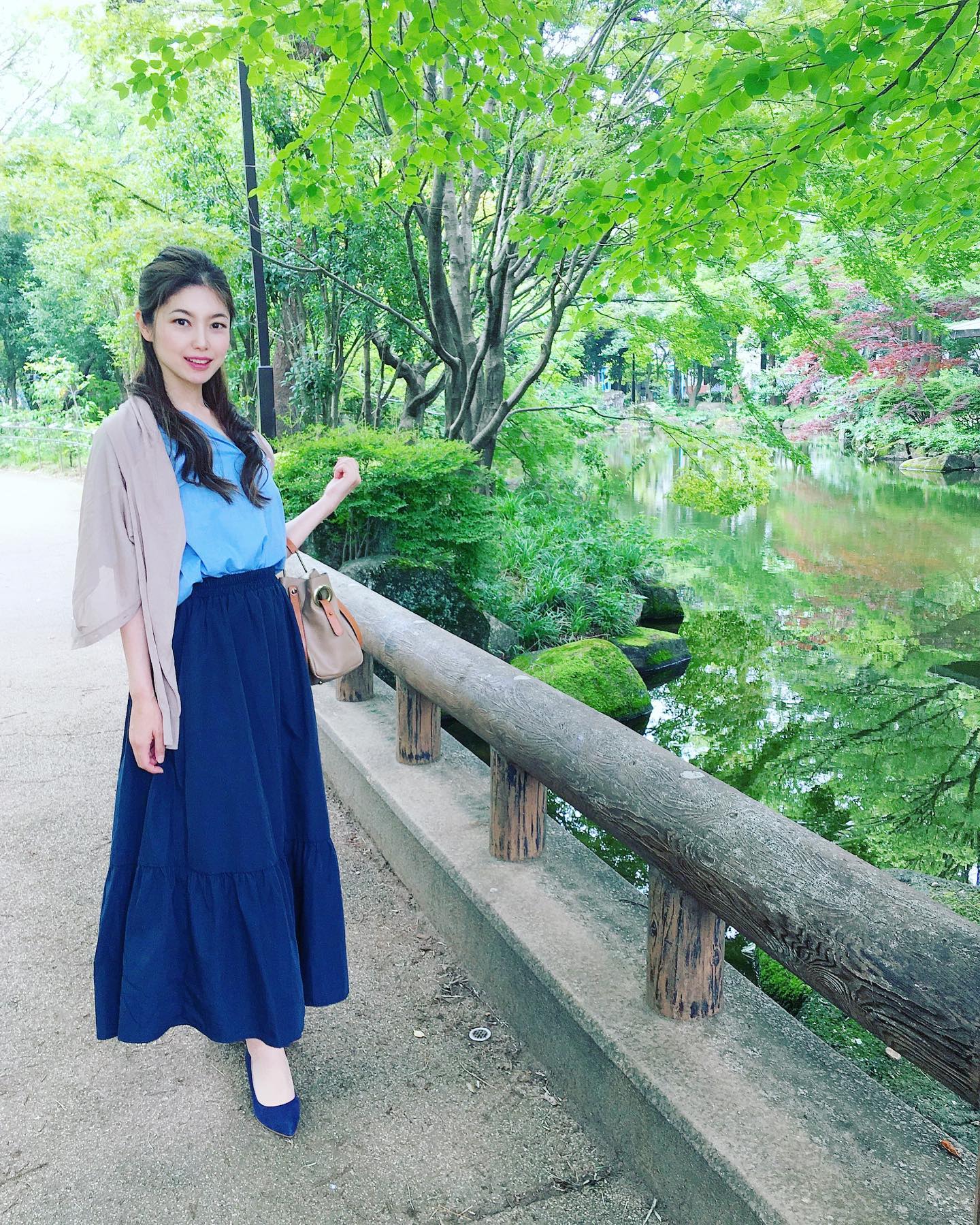 口コミ投稿：足幅が広くてなかなか綺麗なパンプスは諦めていたけれど・・・ずっとずーっとずーー…