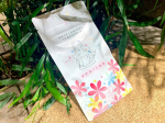 .活き活きと輝く毎日を😆🌈🌈✨.【美活サプリ・アナタノミカタ/栄養機能食品（ビオチン）】.女性特有のゆらぎやすさをサポートしてくれる美活サプリメント💁&zwj;♀️✨.HDLSOP&hellip;のInstagram画像