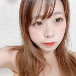 自撮り供養🙏🏻アレグロのカラコンほんまにナチュラルやのに盛れるこの日、遊びに行ってんけど一緒に行った子にカラコンバレてへんかった😉😉#アレグロ2ウィーク #allegro2&hellip;のInstagram画像