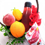 暑いですね〜☺💦.今日も、お酒を飲みたい気持ちと１日中闘っていました❗😆.コーヒーか飲めないので、毎日何杯も紅茶を飲みます☕✨.夏はもっぱらアイスティー🥤.煮出して冷ま&hellip;のInstagram画像