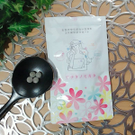 . &hellip; こうジメジメした陽気が続くと、只でさえ  うっとうしく感じるのに、何だか体調までさえなくって&hellip;😢やっぱりこれって歳のせい🤔&hellip;更年期とかも気になるし&hellip;🧐🍀～✨『美活サプリ&hellip;のInstagram画像