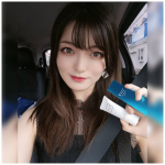 .﻿﻿﻿﻿﻿﻿﻿﻿﻿﻿﻿﻿﻿﻿﻿﻿﻿﻿夏場ってどうしても暑くて皮脂で化粧が崩れがち🥺﻿﻿ということで...!!﻿﻿塗るだけで過剰な皮脂分泌を抑えてくれる﻿﻿﻿﻿ライース&hellip;のInstagram画像