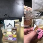 先日モニターキャンペーンに当選して、おいしいブラウニーをいただいてきました😊チョコレート好きにはたまらん🍫おいしー😄特別にイートインまでさせてもらったのに、お写真うまく撮れませんでした😞が&hellip;のInstagram画像