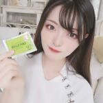 .﻿﻿﻿﻿﻿﻿﻿﻿﻿﻿﻿﻿﻿﻿﻿﻿﻿﻿﻿﻿﻿﻿﻿﻿﻿﻿﻿#ファスティング って知ってる??﻿ご飯を少なくしたり絶食することで、体の解毒能力をあげたり﻿脂肪を分解するのですᕙ( ˙-&hellip;のInstagram画像