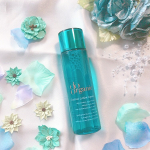 ・・ドゥーオーガニック @doorganic 【エクストラクト ローション リペア】120ml／4,180円(税込)・・★国産オーガニックコスメ約99.9%が天然由来の&hellip;のInstagram画像