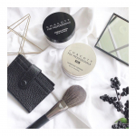 CHACOTT🩰...ステージ用コスメティクスとして生まれたチャコット✨お値段も手頃なのに崩れにくく、優秀なコスメ達😊昔から愛用しています💞.今回は初めて！！フ&hellip;のInstagram画像