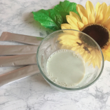 「ストレスフリーで健康美を！」の画像