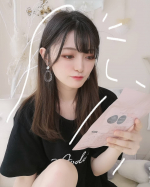 .﻿﻿﻿﻿﻿﻿﻿﻿﻿﻿﻿﻿﻿﻿﻿﻿﻿﻿﻿﻿﻿﻿﻿﻿﻿﻿目線そらしショット珍しいね🐱🧂笑﻿﻿﻿﻿8月から発売の#ピーリングパッドporeno ﻿を一足先にお試しさせて頂きまし&hellip;のInstagram画像
