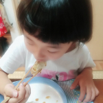 【偏食な子供たちにたんぱく質を摂らせたい】﻿﻿﻿我が子たちは偏食です😢﻿そんな中でもたんぱく質は﻿絶対に摂らせたいと思っている﻿﻿﻿数少ない食べれるメニューの中に﻿&hellip;のInstagram画像