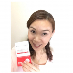 立ち仕事をしているので仕事の疲れでぐったりしがちでしたがイミダペプチドソフトカプセルを飲むと疲労感がとれてスーッとした感じになりました♪重たい、もやっとした感じがとれるのでとても気分が良くなり&hellip;のInstagram画像