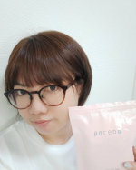 ピーリングパッド ポアノ ✨1枚で「洗顔」「化粧水」「美容液」の3役を果たしてくれるスグレモノ😍朝の洗顔代わりに拭くだけの簡単ケア✨洗い流しも不要なので、忙しいママにもピッタリ😊大&hellip;のInstagram画像