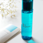 *ジャパンオーガニック『do organic(ドゥーオーガニック)エクストラクト　ローション リペア』**日本には国による化粧品のオーガニック認証がないんですって！そこで「何をもってオーガニ&hellip;のInstagram画像