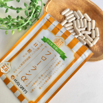 .フローラン&alpha; Version2.0腸活サプリ腸は第2の脳と言われ、美肌、美活に通じると言われてます「フローラン&alpha;」は、善玉菌が喜ぶ「乳糖果糖オリゴ糖」を配合𓆫＜バージ&hellip;のInstagram画像