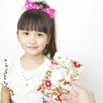 体の不調を感じやなぎだこうぼ飲み始めました(*^^*)微生物学の権威が #脂肪 と #糖 を減らす微生物の組み合わせを発見したそうです！！『マカンの柳田酵母』は32年の #研究 を経て&hellip;のInstagram画像