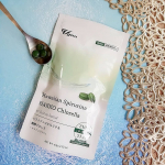 【災害時の野菜不足解消にもサプリは有効】﻿﻿﻿災害大国にっぽん﻿いつ大地震がやってくるか﻿分からない﻿﻿﻿最近は豪雨災害も多いです﻿わたしの住む広島県は﻿日本一&hellip;のInstagram画像