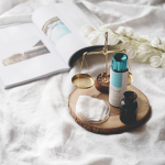 ドゥーオーガニックの化粧水エクストラクト ローション リペア使ってみました🌿﻿﻿ドゥーオーガニックはエコサートとコスメビオマークの認証をダブル取得している、国産オーガニック・&hellip;のInstagram画像