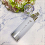 ,﻿﻿﻿スキンクリニカルの﻿ホワイトシューティカル＋﻿トリプルホワイトエッセンス﻿﻿ ﻿﻿敏感肌でも安心して使うことができる﻿美白美容液です。﻿﻿﻿&hellip;のInstagram画像