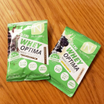 夏が来てから慌てて20日間チャレンジ💪#オプティマエイト #ニュートラキー #nutrakeyjp #suplinx #wheyoptima #monipla #suplinx_f&hellip;のInstagram画像